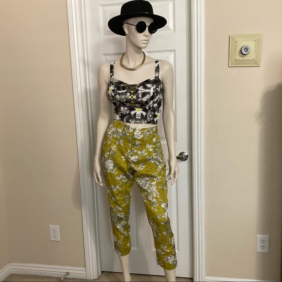 Elevenses for Anthropologie - Picture 2 of 11